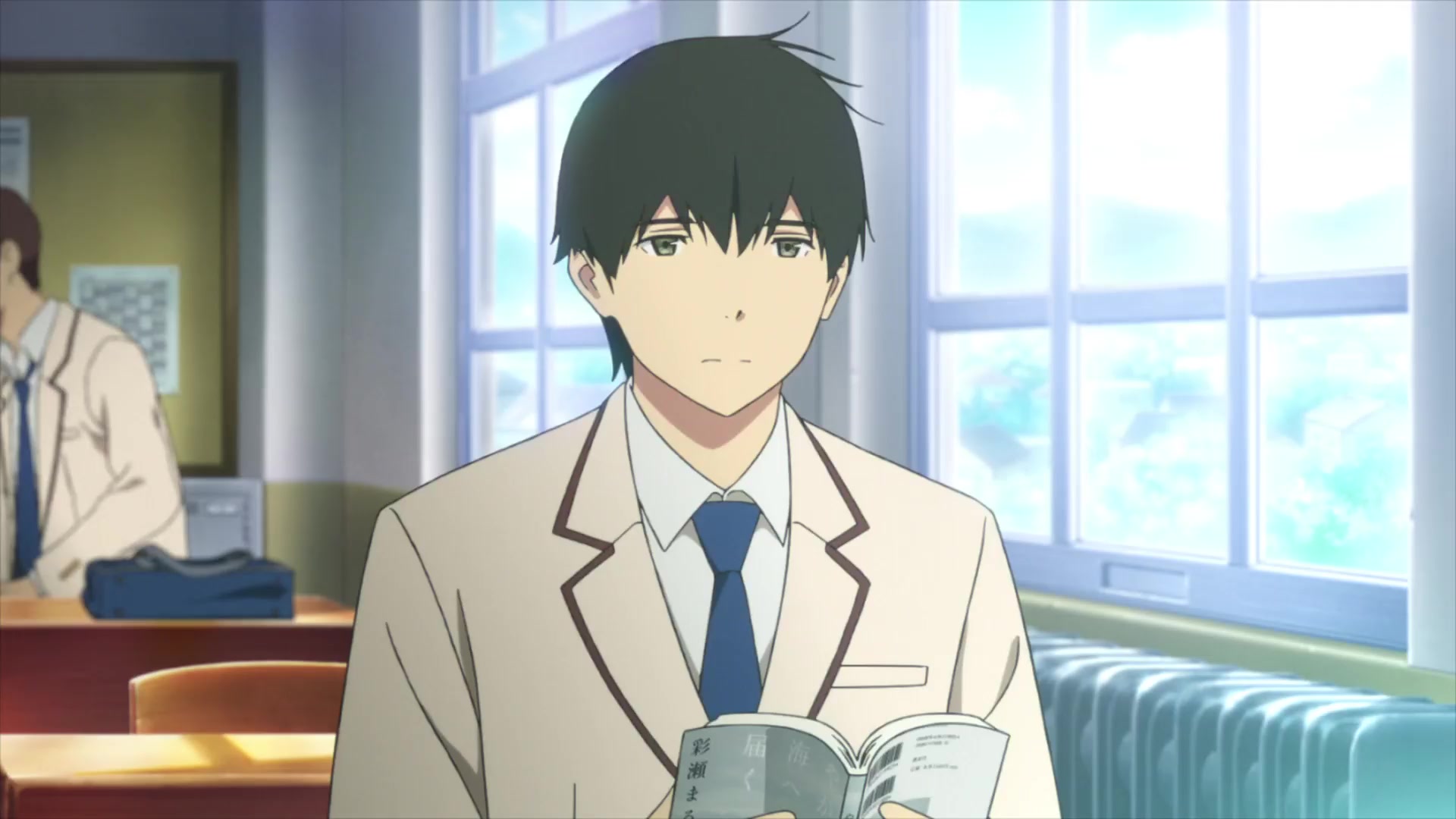 [Tsukyio Editing Resources] I Want to Eat Your Pancreas Raw Clips (254) (tsukyio.com).mp4